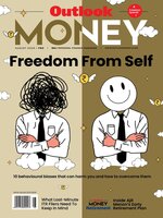 Outlook Money